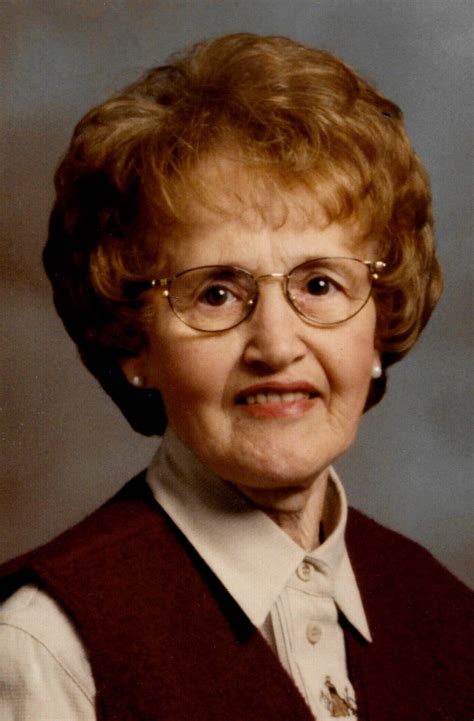 Online memorial walls will update the avis de décès bérubé et fils 3