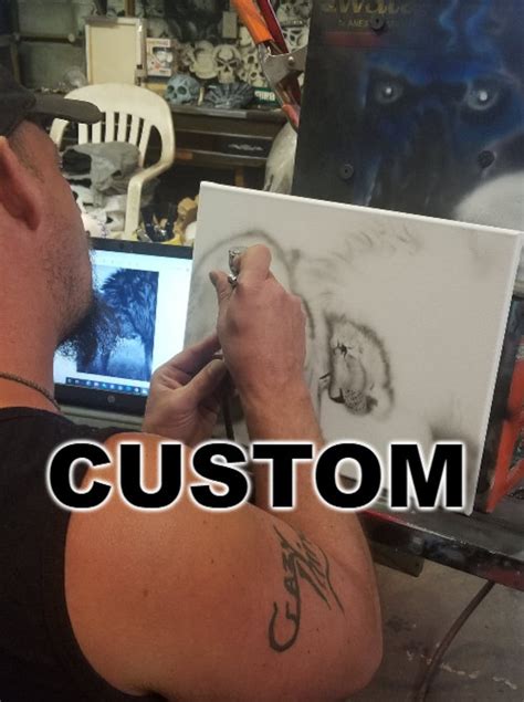 Tutorials explain how to frame a custom 11x14 canvas 2