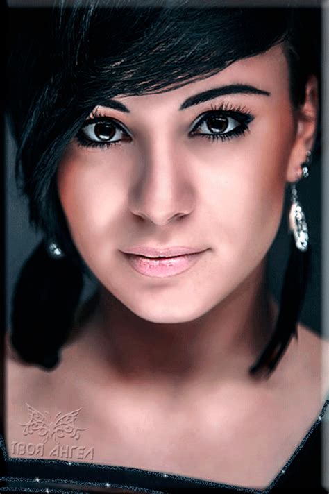 Amazing Gifs, Olia, Beautiful Gif, Fantasy Women, Animation, Beauty ...