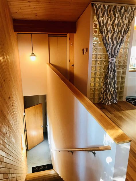 Pepin Guest Haus – Visit Pepin