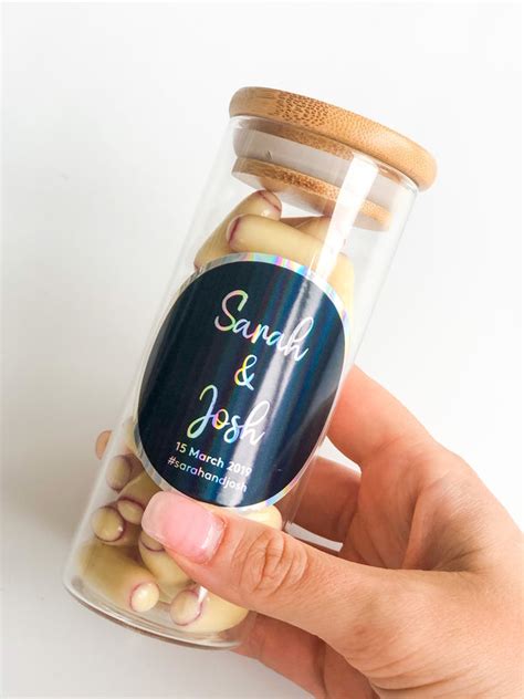 products  pretty store