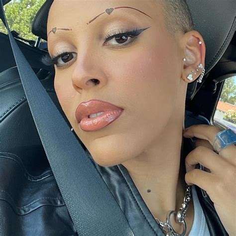 You'll Purr Over Doja Cat's Met Gala Transformation Into a Literal Cat