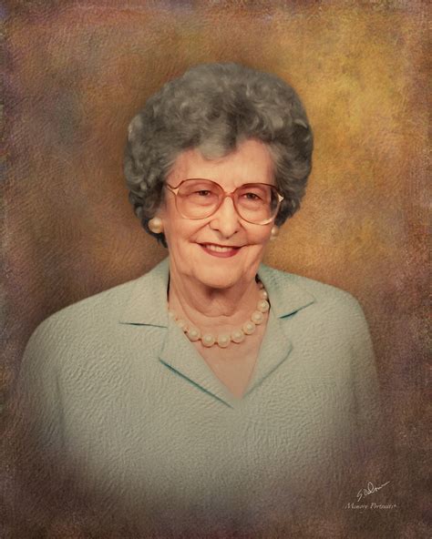 Verneil Hixson Obituary - Fort Smith, AR