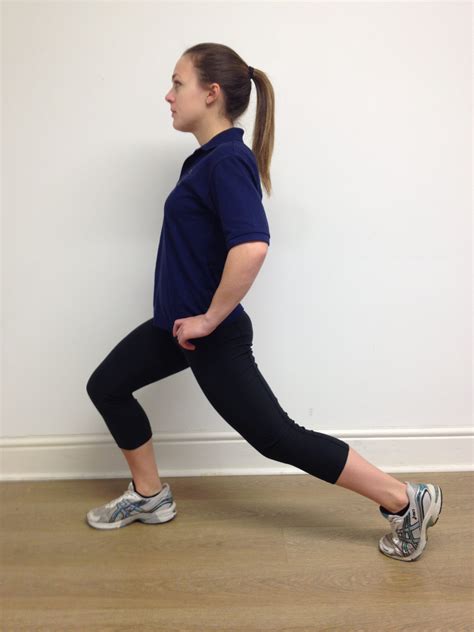 Best Standing Stretches at Victoria Otero blog