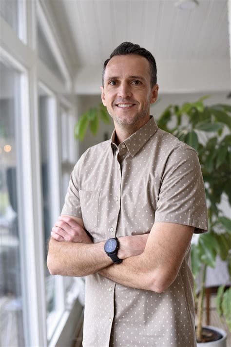 Home | West Chester, OH | West Chester Pediatric Dentistry