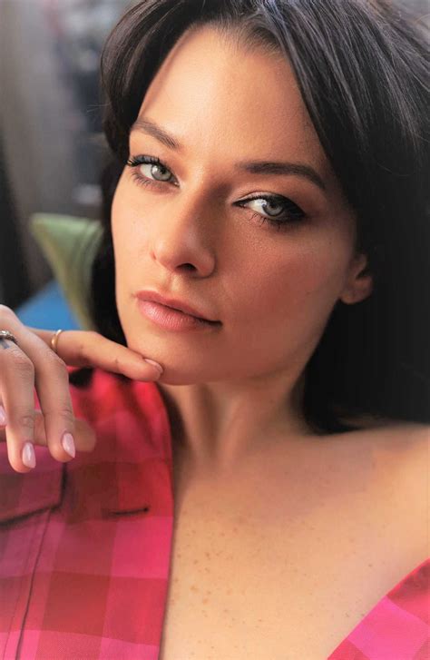 silvia provvedi musician  talenta