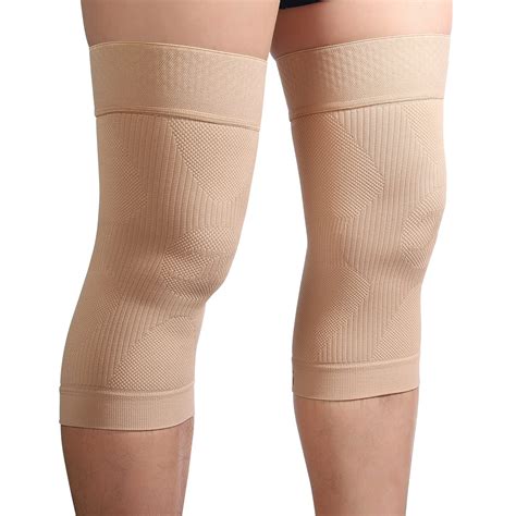 Orthopedic Brace for Tendinitis, Arthritis, ACL, MCL, Injury Recovery