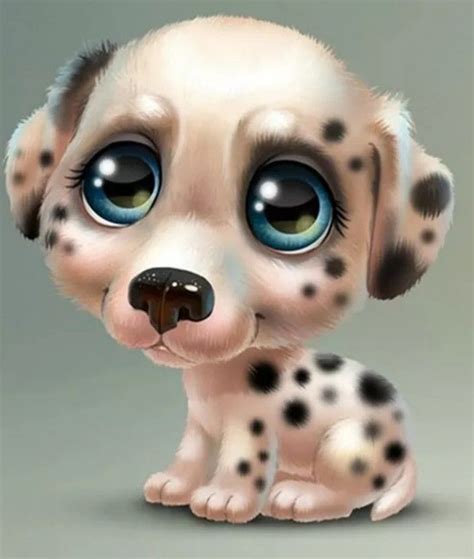 Pin by Danuta Gryzik on lalki | Cute animals, Cute animals images, Cute ...