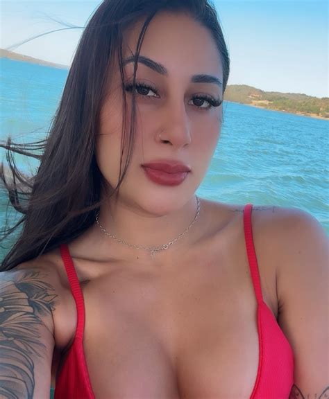 Instagram photo by Jessyca • Jul 22, 2024 at 11:08 AM