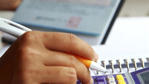 definition  upstream downstream costs bizfluent