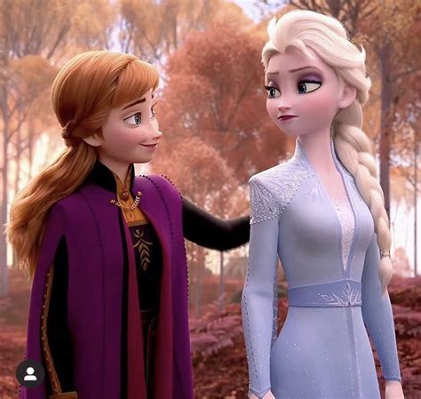 Frozen Anna Hair Do