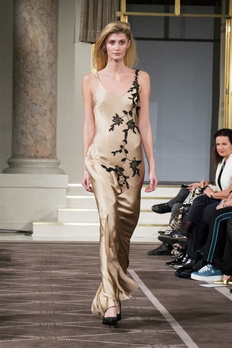 Danish Fashion - All About Danish Fashion and Textile | Dansk Mode