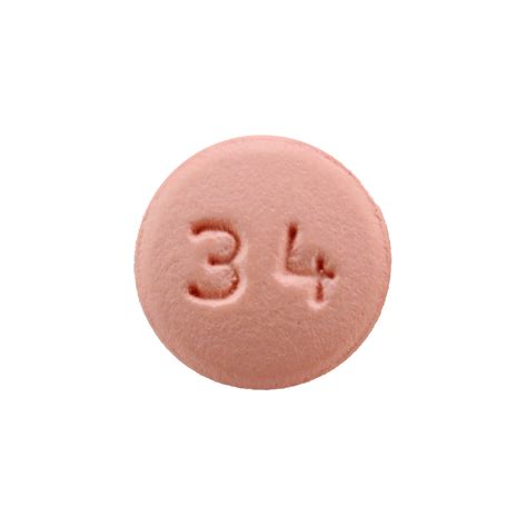 pink round tablet k 56 2