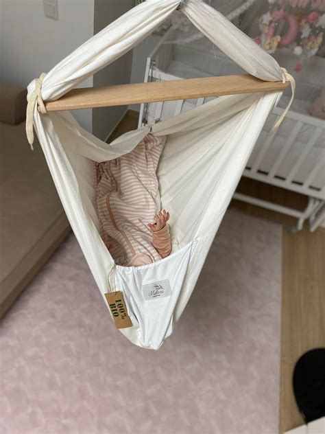 Federwiege schädlich oder gesund? – Mein Shop