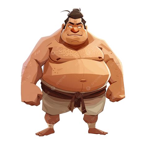 Sumo Prompt For Reggae 1
