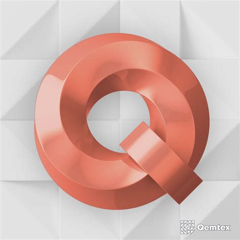 ral  glossy powder coating paint    price