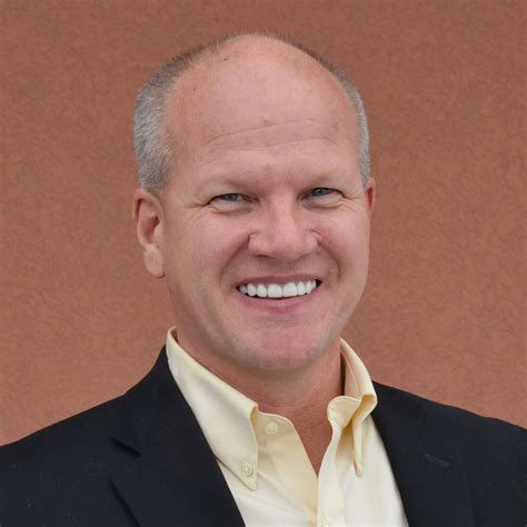 murdoch real estate idaho falls id