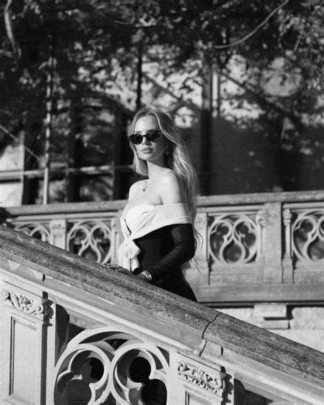 Valerie Cody | 🏰The Biltmore Estate 🏰 The largest privately owned