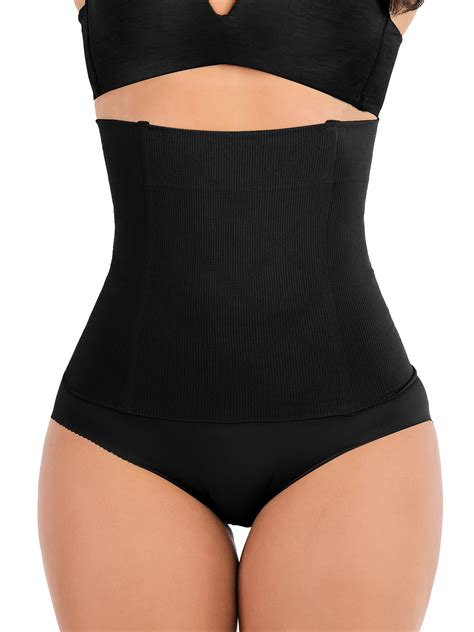 JANSION Postpartum Belly Band Postpartum Belly Wrap Belly Shaper Post