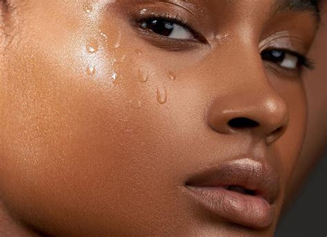 Pele oleosa: Nove dicas infalíveis e fundamentais para cuidar