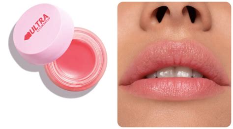 Clio Make Up Shop: 6 novità per l'autunno dallo store della make up ...