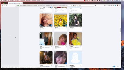 Бесплатные сайты знакомств loveness, my love, mail ru, 24 open ...