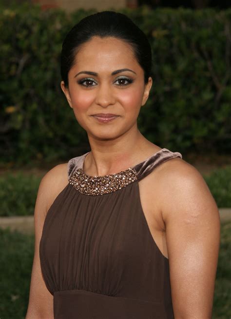 Parminder - Parminder Nagra Photo (711463) - Fanpop