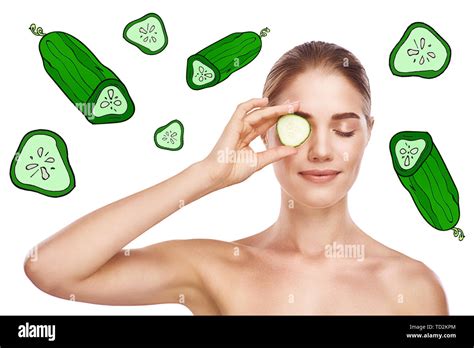 They Tried to Hide It: The Shocking Reality of the Swaggy Cucumber Leak - leian97