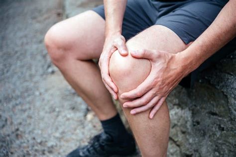 What are common Knee injuries? Understanding Common Knee Injuries ...