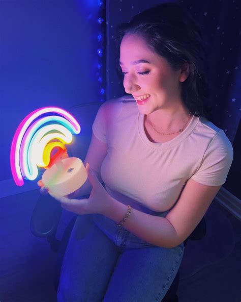 JadyLady ASMR | Look at how beautiful these lights are!! Thank you to