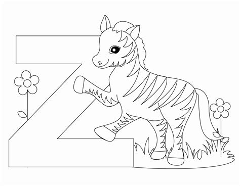 Ashley Coloring Pages at GetColorings.com | Free printable colorings ...