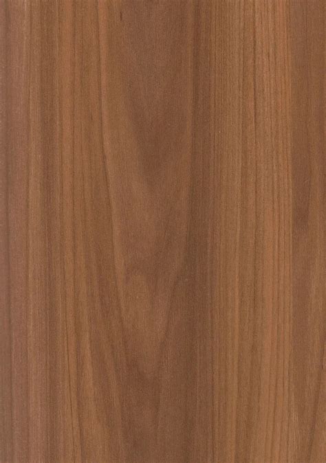 RD 561, 1 mm at Rs 2450/sheet in Gandhinagar | ID: 2853018486791