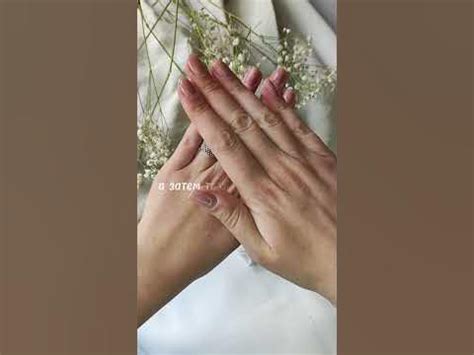 Трендовые украшения из бисера #ручнаяработа #кольцоизбисера # ...