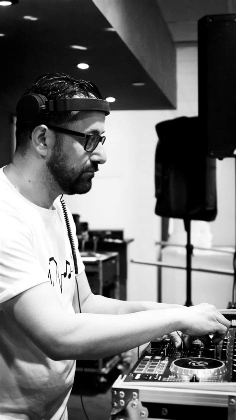 Dancing+Upskirts Videos, Download The BEST Free 4k Stock Video Footage