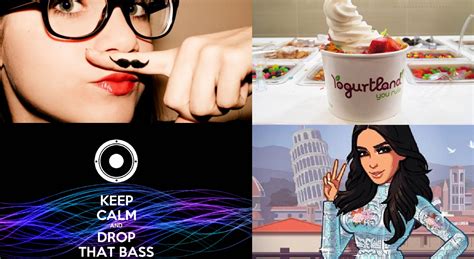 11 Most Popular Things That Will Be So Over By 2016 | TheRichest