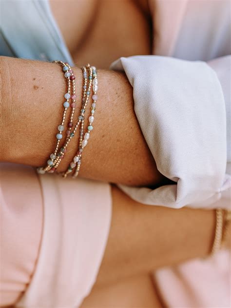 Frankie Stone Fine jewelry is becoming a favorite for celebs 32