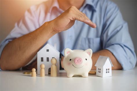 Medicaid Asset Protection Trust | Shalloway & Shalloway, P.A.