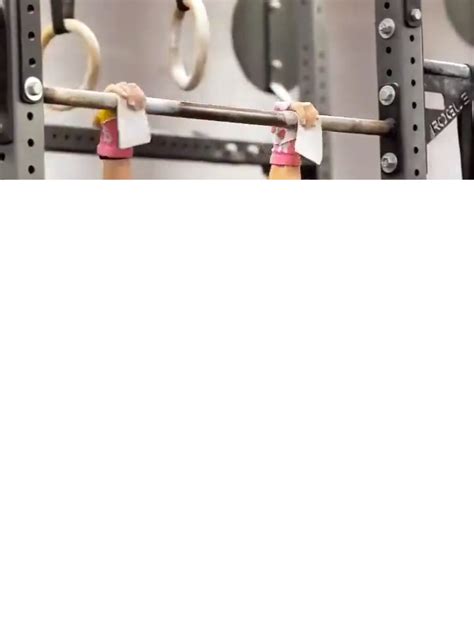 Female Muscle (@amazingfemalebodybuilder) - Urlebird