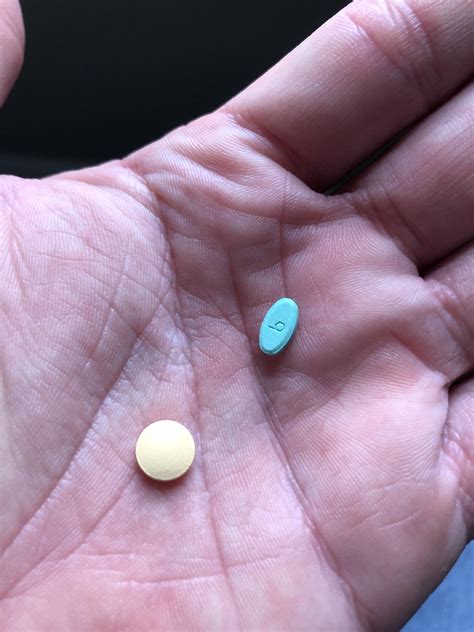 Day 1 on the journey to my true self! : r/trans