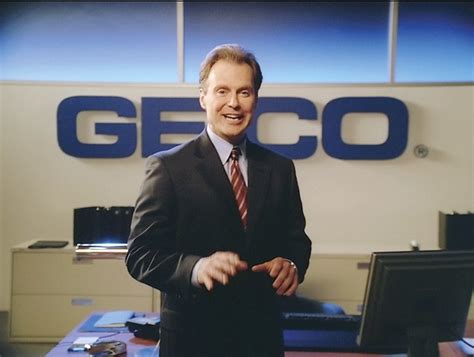 Geico "Caveman Insult" TV commercial | Communication Arts