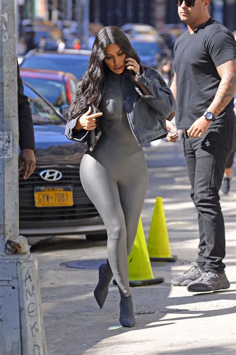 Kim Kardashian Big Booty Body - Hot Celebs Home