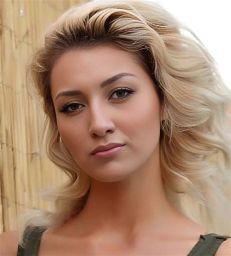 Bella Rolland (Actress) Age, Height, Weight, Videos, Biography