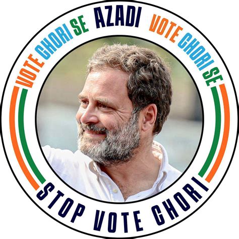 Prudhvi Chowdary Vemula