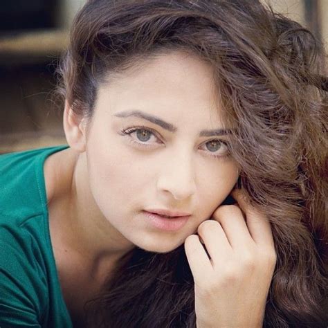 zoya afroz wiki age husband children family biography