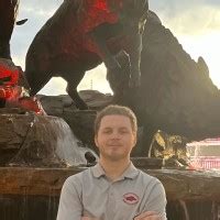 chase dykema geotech  soils lab intern mcclelland consulting
