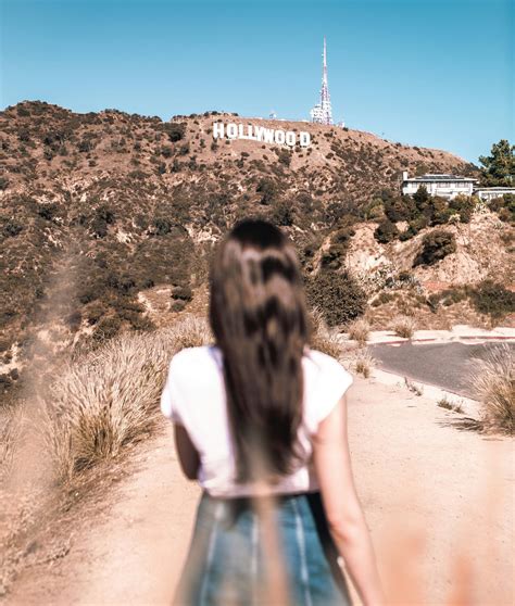 Hollywood’s walk through time: beyond the silver screen - The Hollywood 100