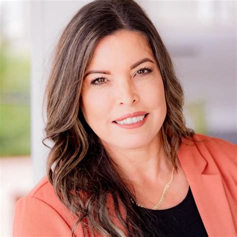 melissa mcbride seguin tx real estate associate remax