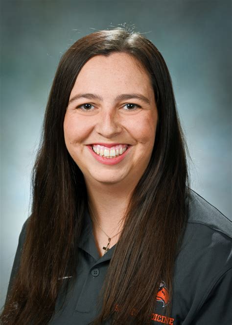 Rachel Young | Carson-Newman University