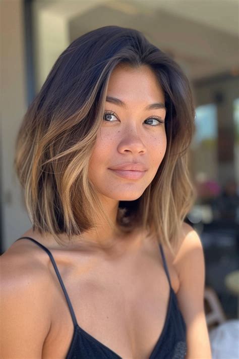 Top 30 Bob Hairstyles That Are Trending This Year | Short bob