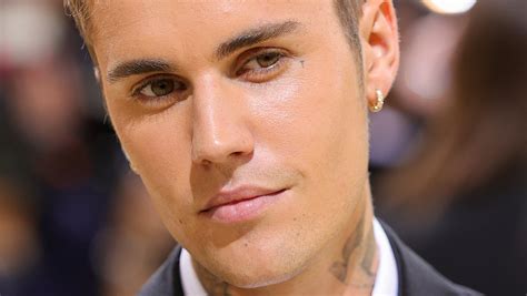 Which Songs Did Justin Bieber Write About Selena Gomez?